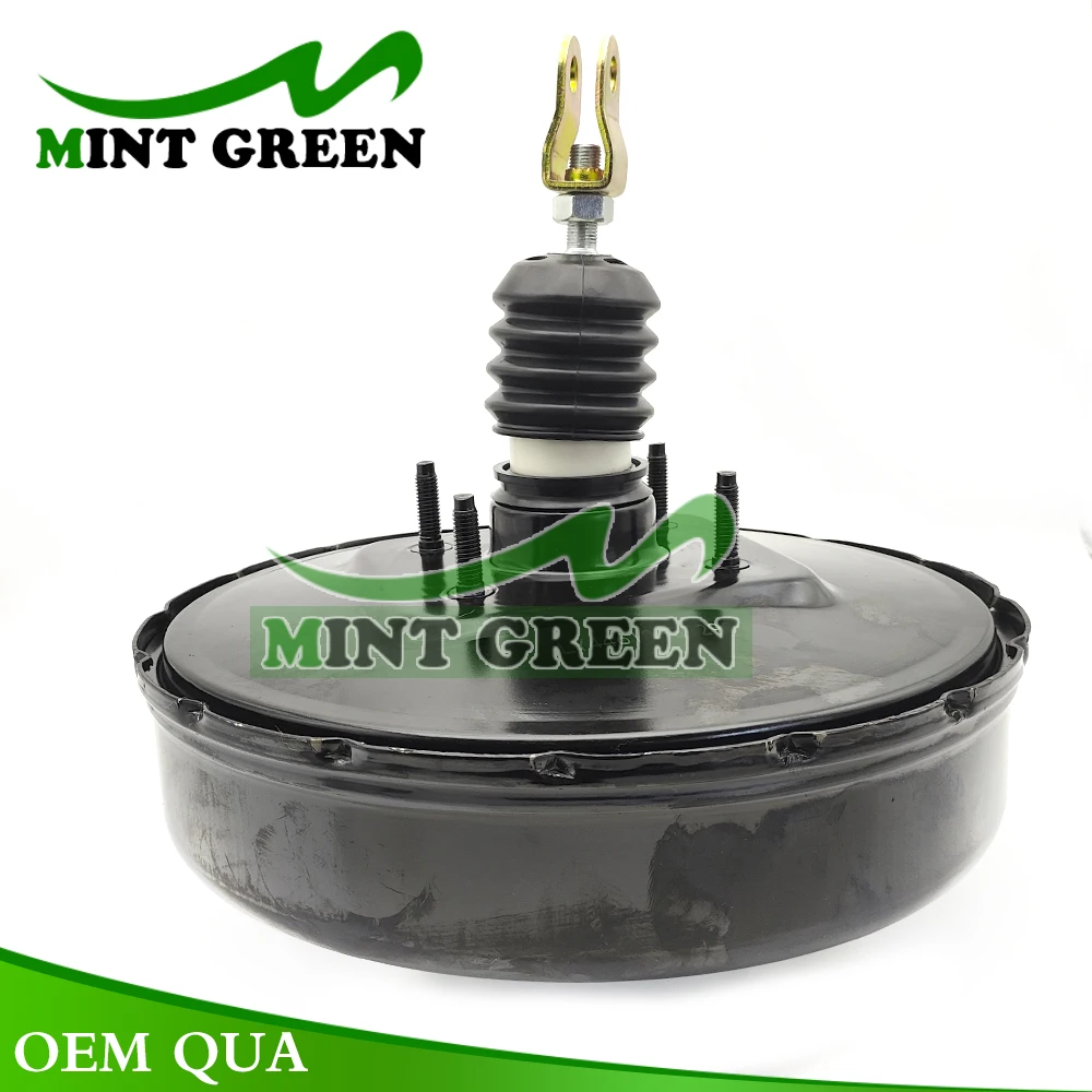 

Вакуумный усилитель тормозов для Toyota Innova Kijang KUN40 Fortuner KUN50 KUN51 KUN60 2004-44610-09290 44610-09820 44610-0K590