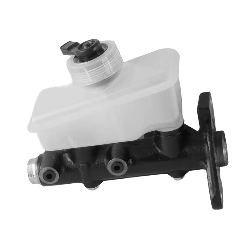 maitre-cylindre-de-frein-de-pieces-automobiles