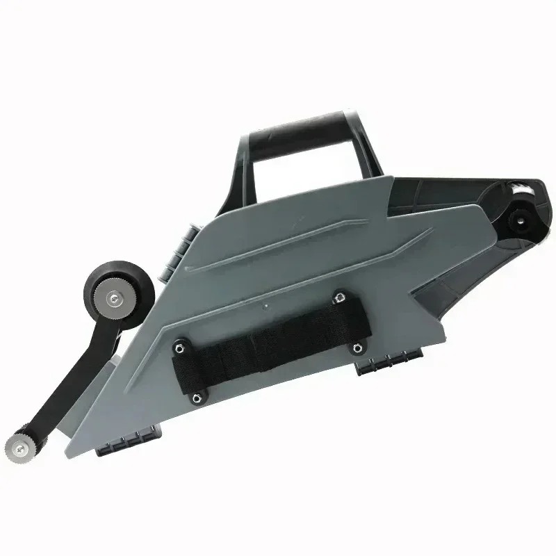 TuyaHerramienta Para Cinta Paneles Yeso, Herramienta Para Calafateo Juntas De Paneles Yeso, Rueda Esquina InterioAlexa Goog