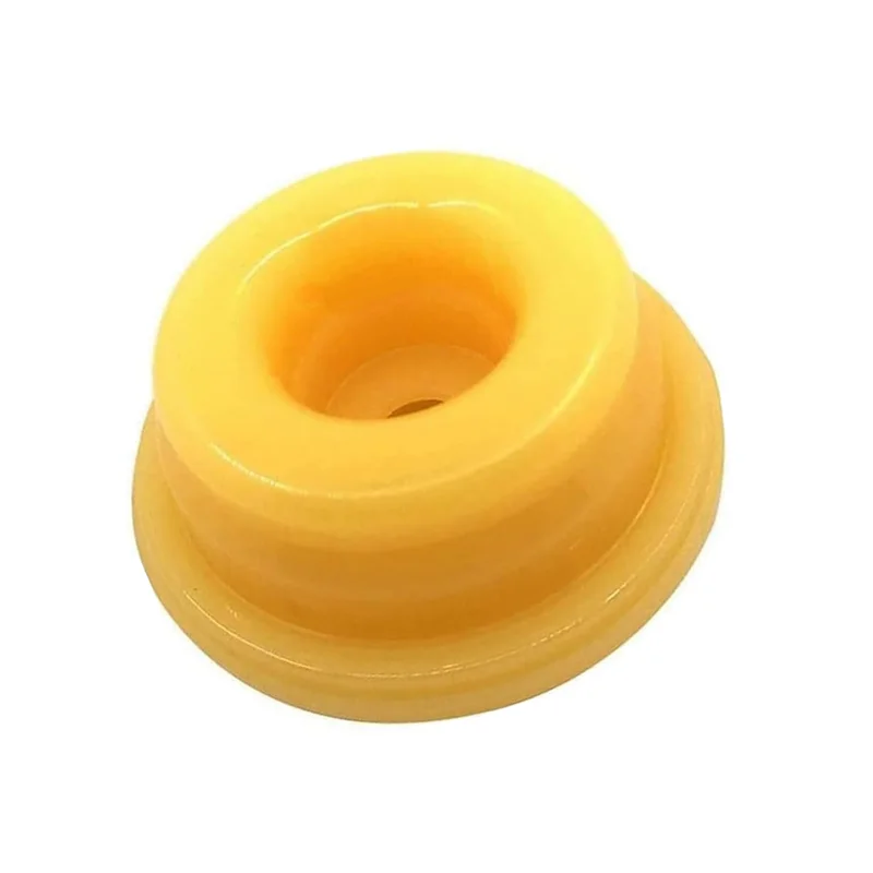 

J1UL1N 9Pcs Piston Assembly 877-323 878-303 Aftermarket Piston Driver And Bumper Kit For NR83A NR83A2 Framing Nailer