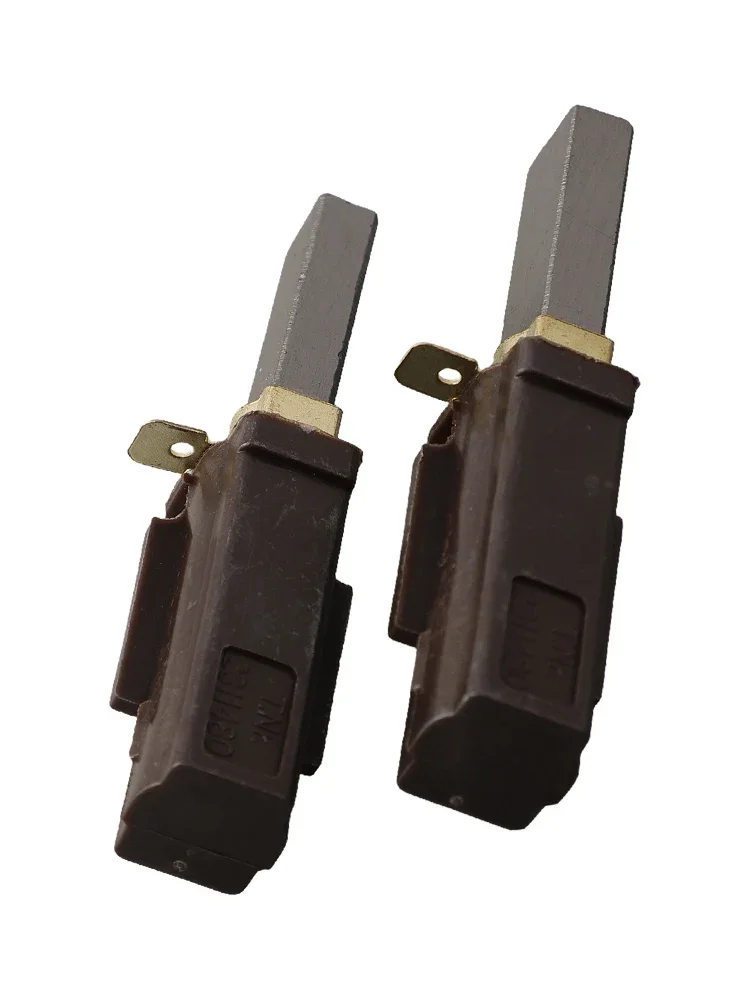 

Совершенно новый корабль для автодома, аксессуары для угольных щеток, нежный, простой в установке, изысканное оригинальное оборудование, надежное в использовании