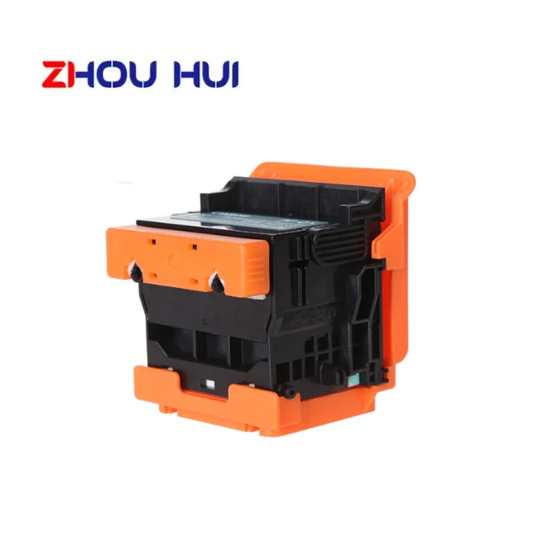 PF-05 PF05 Printhead Print Head Original For Canon IPF650 IPF655 IPF680 IPF681 IPF685 IPF686 IPF750 IPF755 IPF760 IPF765 IPF6300
