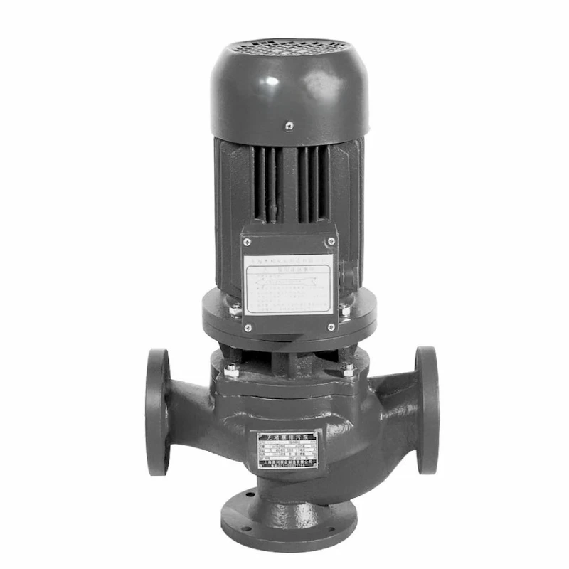 

SUOU GW50-30-10-2.2 Submersible Slurry Pump Cutting Agitator Cast Iron/316L/Chrome Alloy