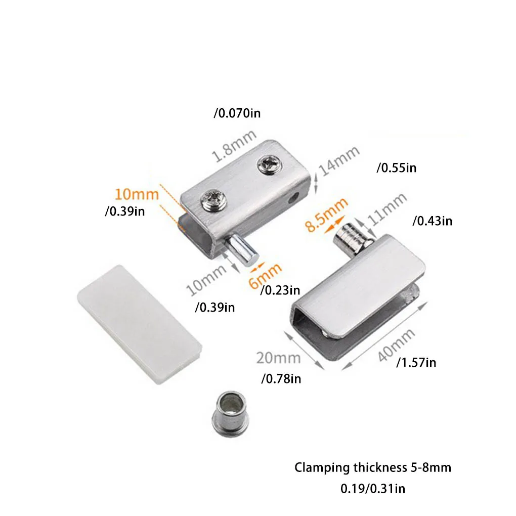 Slide image b1578e41fc744487b6a0df7af8bc46ce