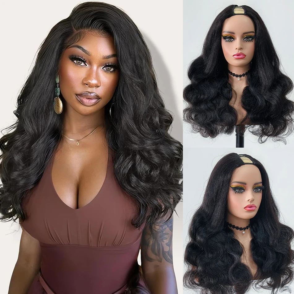perruques-en-cheveux-humains-100-vietnamiens-afro-kinky-wave-v-part-densite-250-ombre-yaki-body-wave-perruques-u-part-ameliorees-avec-cordon-de-serrage