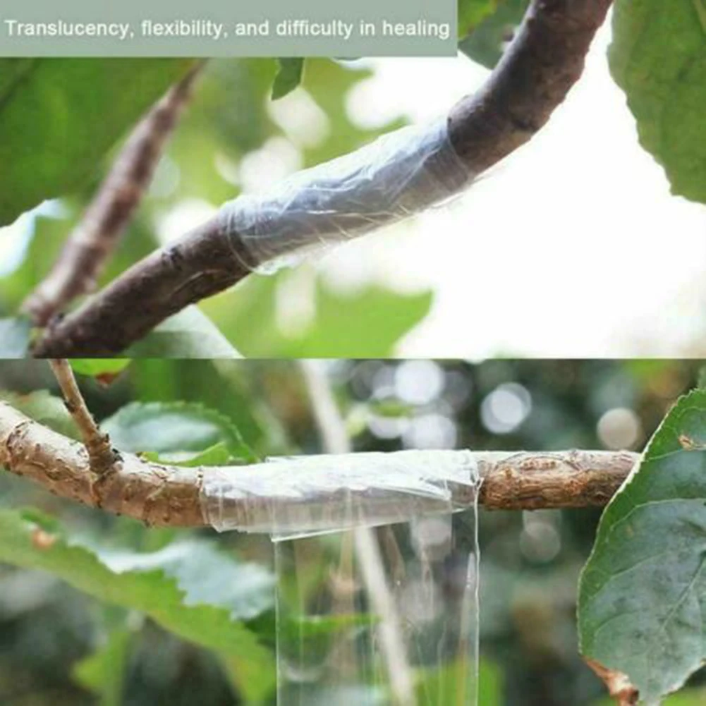 Band Grafting Tape …