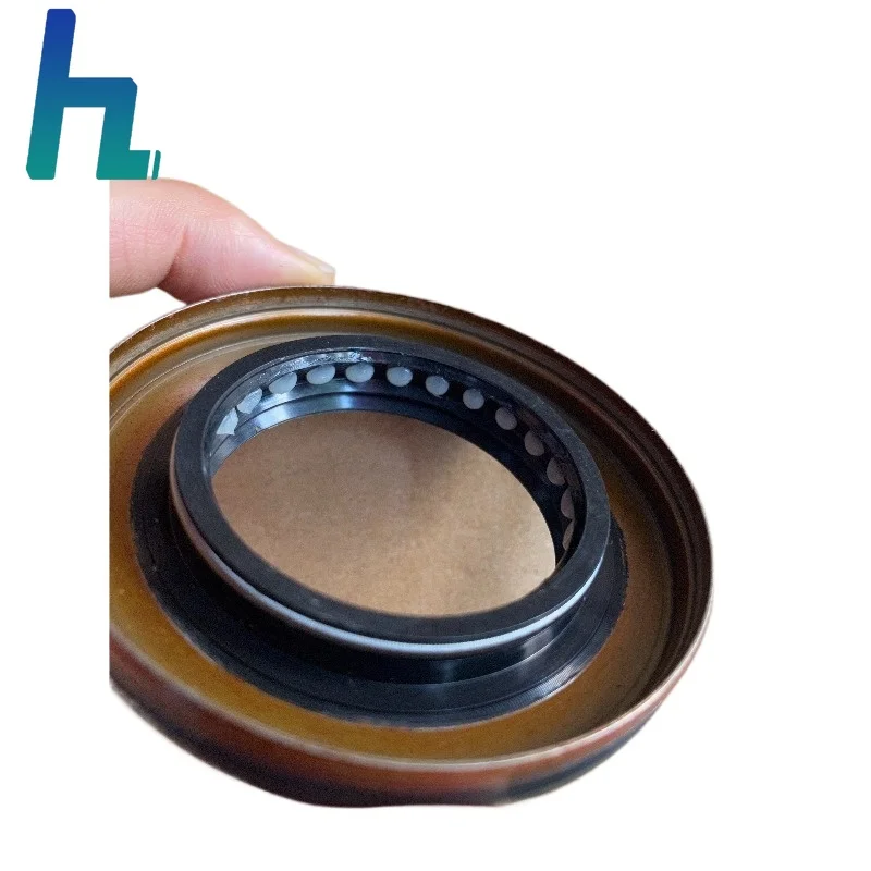 1108557-00-A Auto Assale Posteriore Albero Motore Posteriore Mezza Albero Paraolio Per Tesla Modello 3/Y/S/X 110855700A