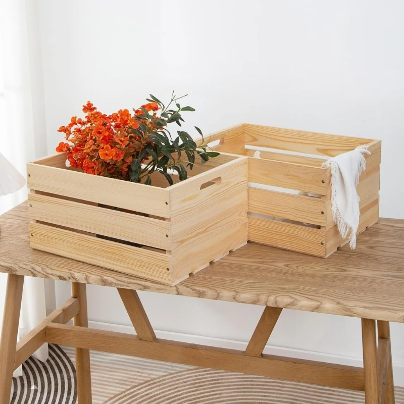 caja-almacenamiento-madera-pino-macizo-con-asas-caja-organizadora-madera-para-organizacion-y-decoracion-del-hogar