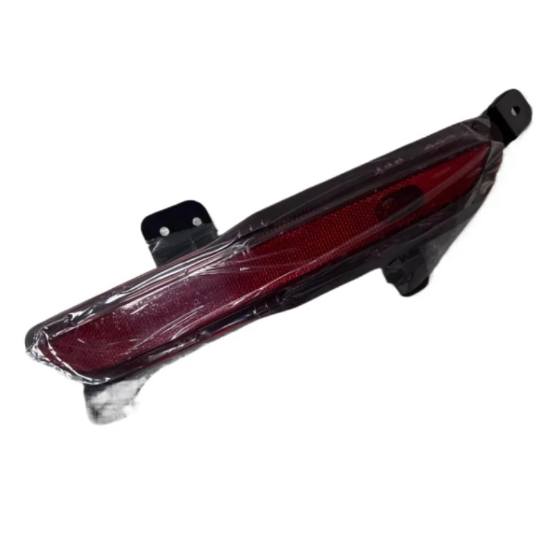 

84647062 86778290 Оригинальный отражатель заднего бампера, левый и правый для Buick Envision Plus, новая автомобильная часть