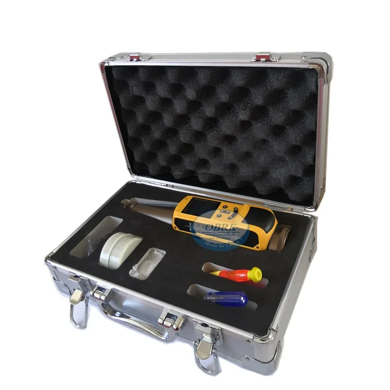 Amtast Digital Conc…