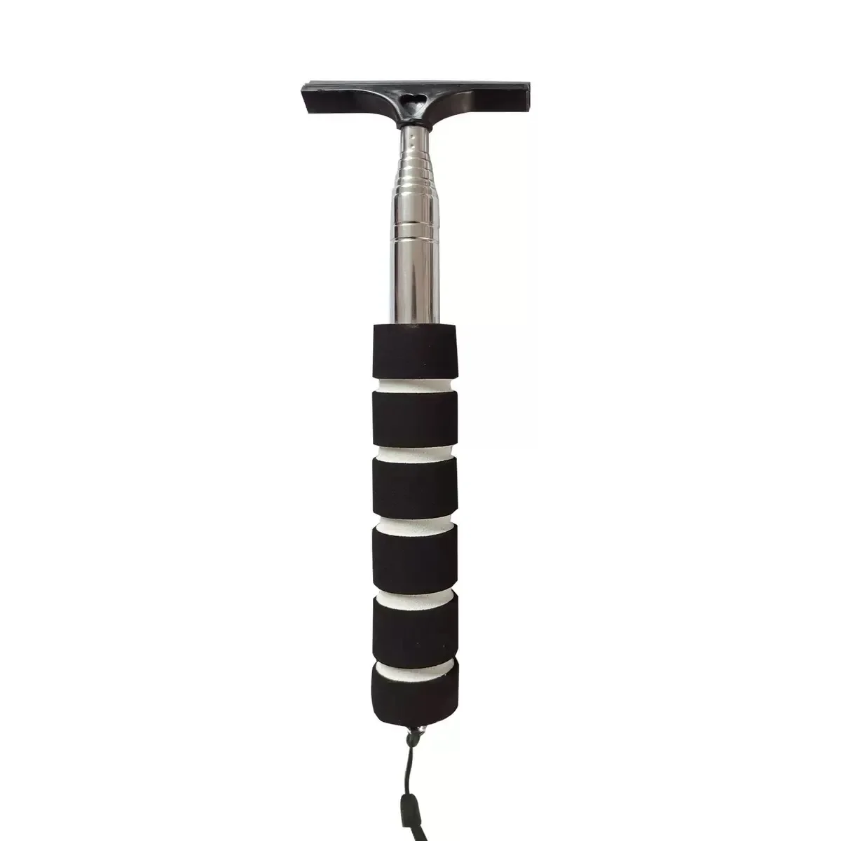 Variant: Black