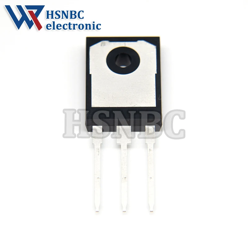 10 teile/los crg40t60ak3hd g40t60ak3hd crg40t60ak3h g40t60ak3h 40 t60 bis 247 600v 40a igbt Leistungs transistor neues Original
