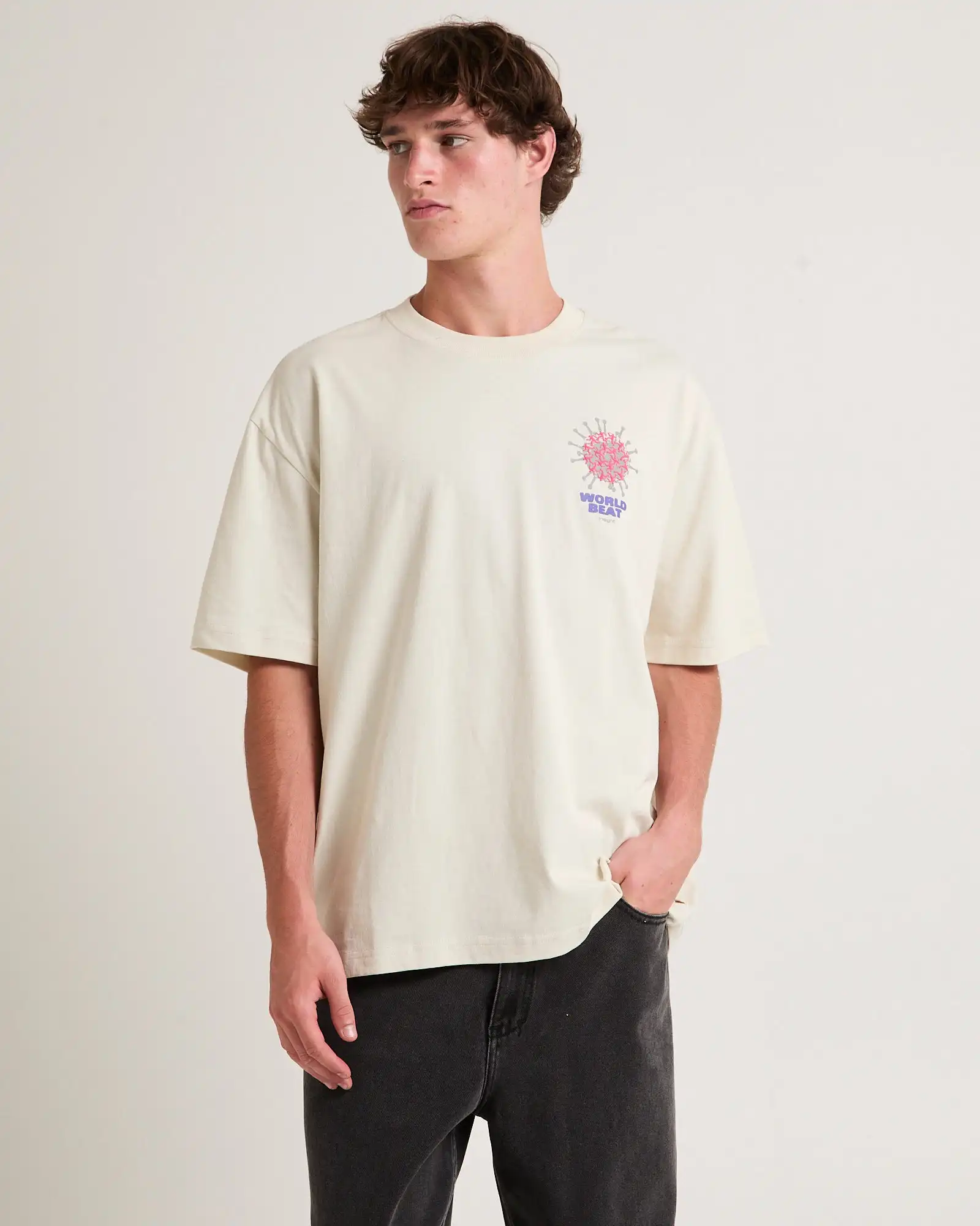 Good Time T-Shirt High-quality Luxury T-shirt with Printed Pure Cotton Are Suitable for Both Men and Women To Wear Daily