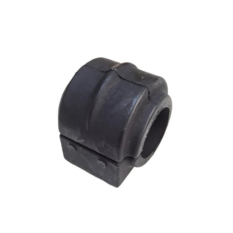 15837427 Front Suspension Sway Stabilizer Bar Bushing For Buick Enclave Chevrolet Traverse GMC Acadia Saturn 3.6L 15905569