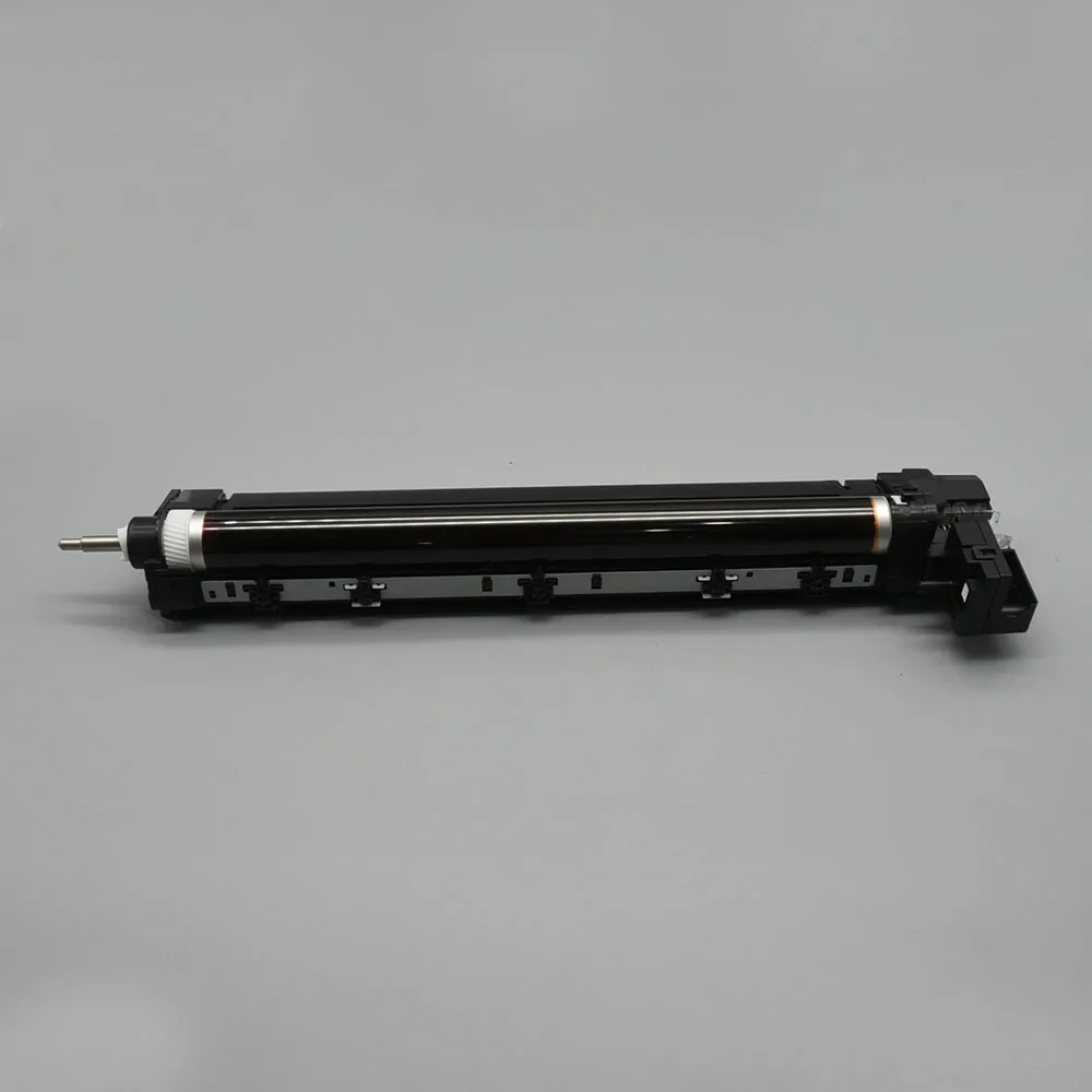 1 peça original novo kit de manutenção unidade de tambor para Kyocera TASKalfa 1800 2200 1801 2201 2010 2011 MK4105