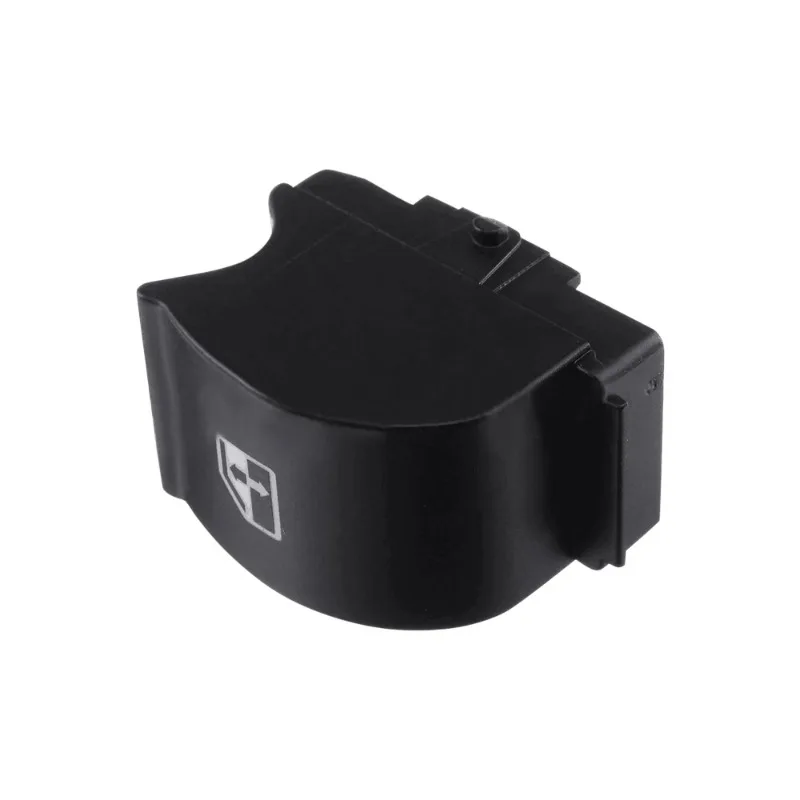Electric Window Triple Switch Button Repair For Fiat Doblo 2010-2014 For Peugeot Boxer Citroen Relay Jumper 735421419 6490X9