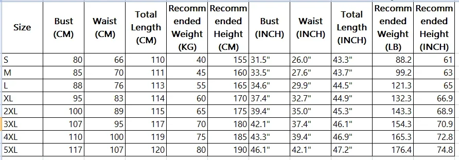 Medieval Retro Gothic Court Dress Square Neckline Waistline Patchwork Bow Dress