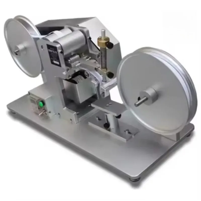 

Surface Abrasion Resistance Tester ASTM F2357 Wear Testing Machine Electronic Plastic 220V 1-Year Warranty