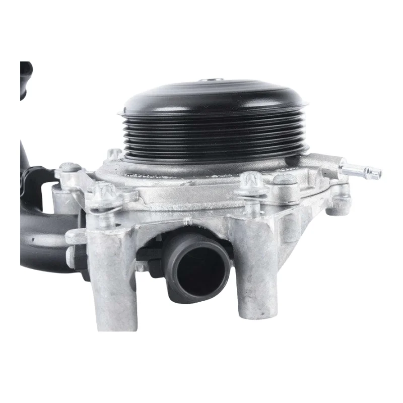 Suitable for Mercedes-Benz Viano Sprinter Vito A6512007701 A6512006801 A6512006401 water pump cooling water pump