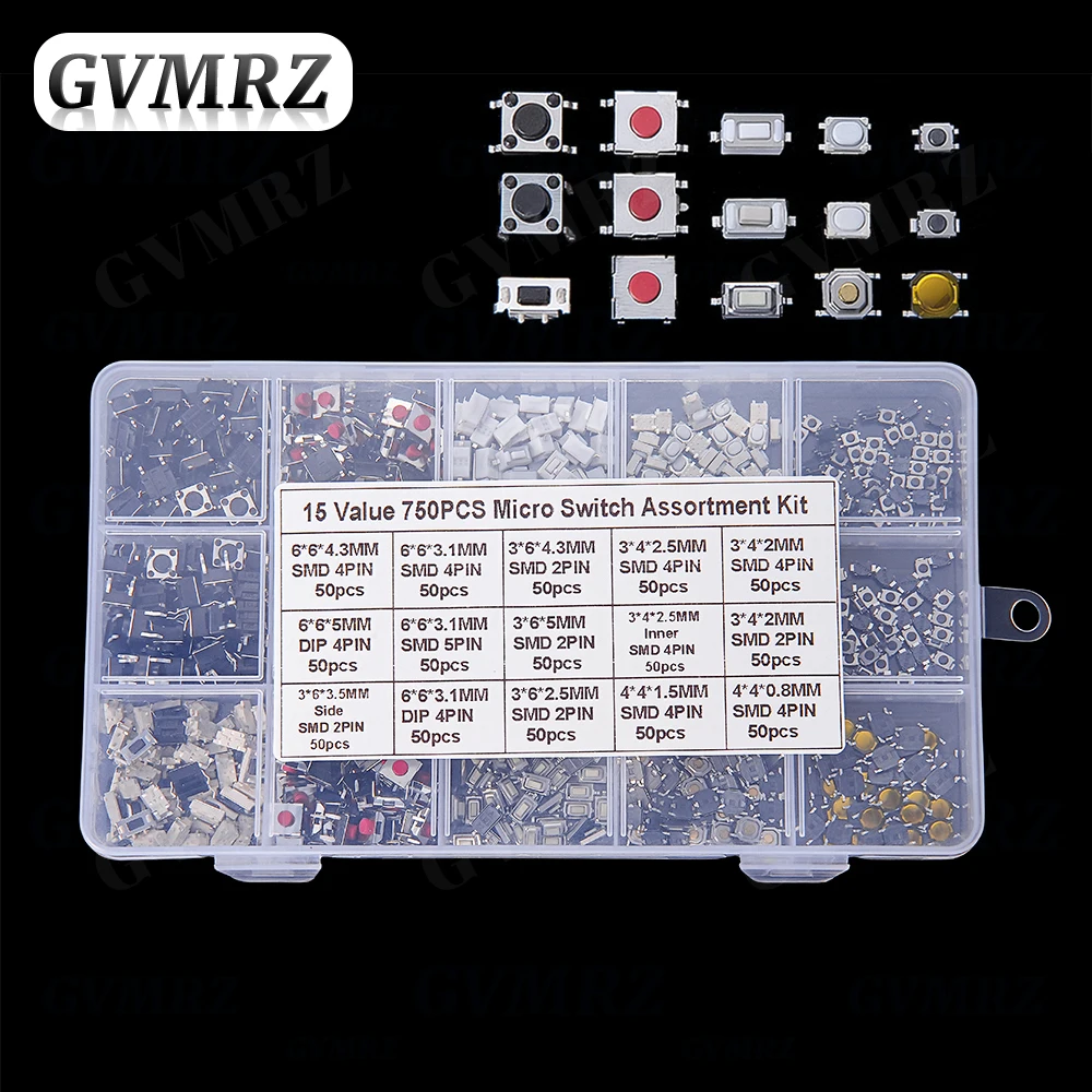 Thumbnail 4 - #28 Highest Rated Key Boxes to Buy in 2026