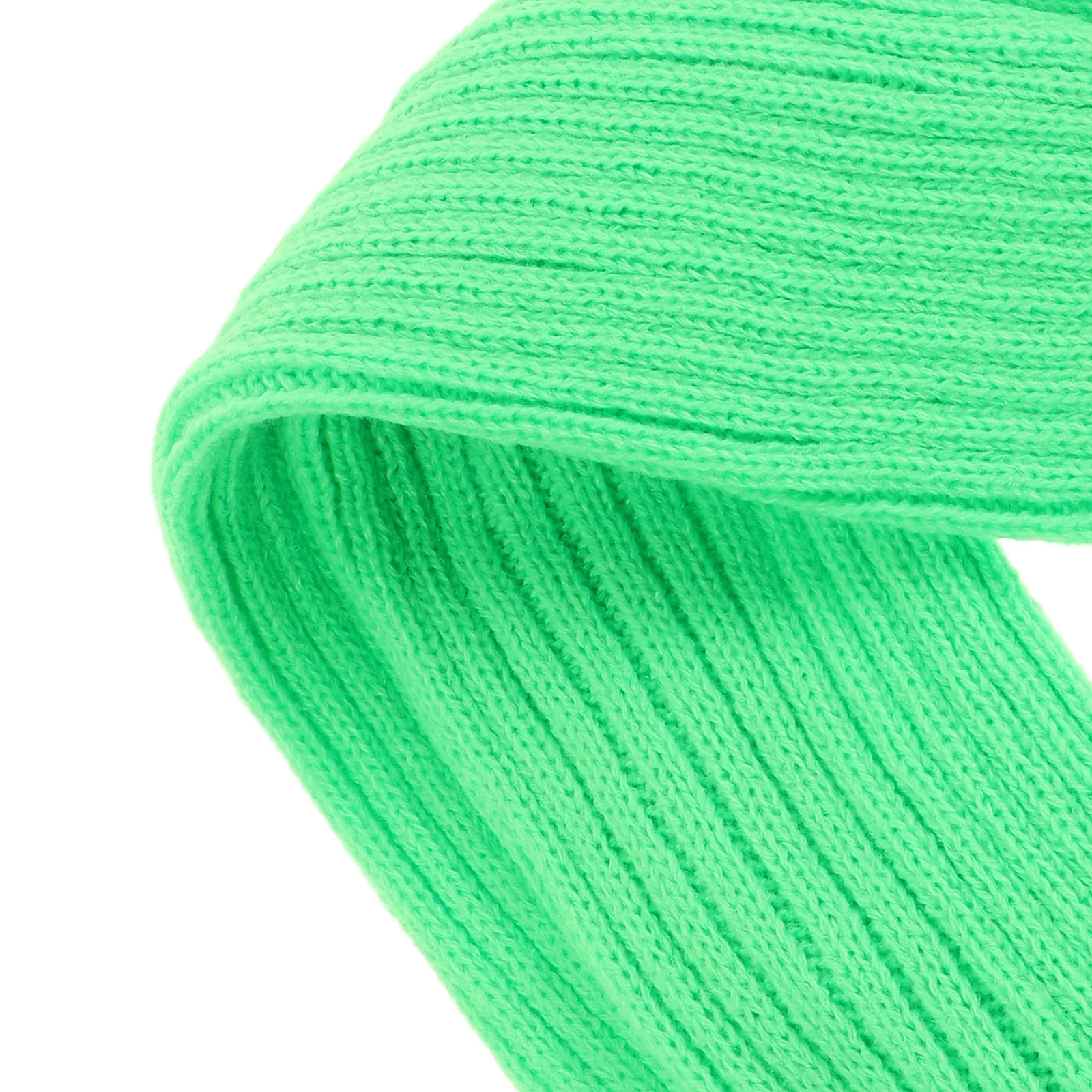 1 Set 1 Set 80er Jahre Retro Party Outfit Neon Spitze Stirnband Ohrringe Halskette Armband Handschuhe Beinlinge für Tanzkostüm Frauen Glow