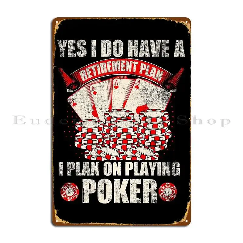 engracado-jogador-de-poquer-placa-de-metal-decoracao-da-parede-impressao-decoracao-mural-sala-estar-estanho-cartaz-cartaz