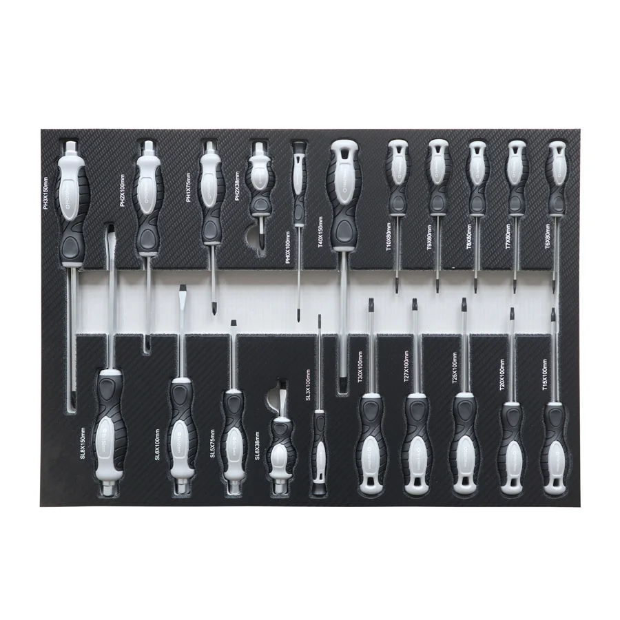 Ensemble d'outils de mécanicie - Tools For Woodworking Workshop avis et prix