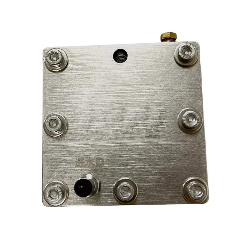 2026 Hot Sale Electrolyzer for Moreshine 600ml Generator PEM Technology for Production Electrolysis