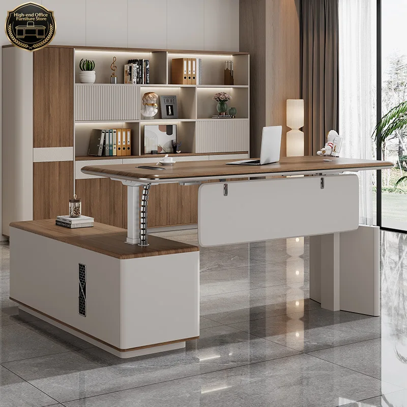 E0 Level Electric L…