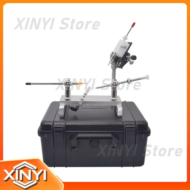 for Queen Bee Artificial Insemination Instrument Kits Professional Microscope Efficient Mating Equipment
