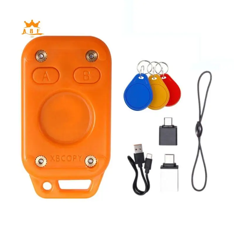 A08E-Restart Chamel…