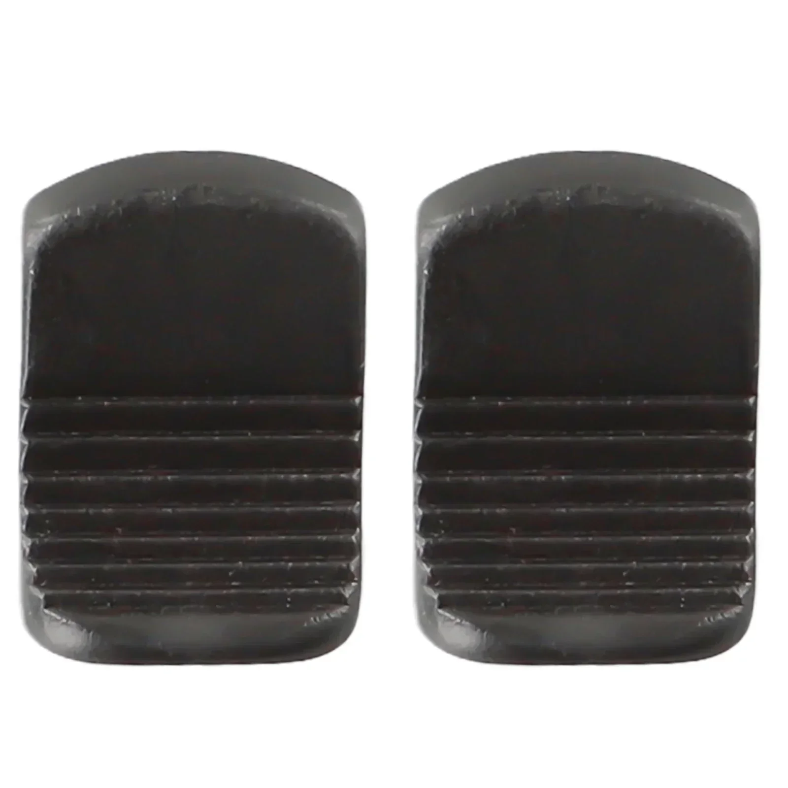 2PCS Grinder Switch Knob Angle Grinder Paddle Switch For Bosch GWS6/8-100/125 FF03-100A Grinder Hom Power Tool Replacements Part