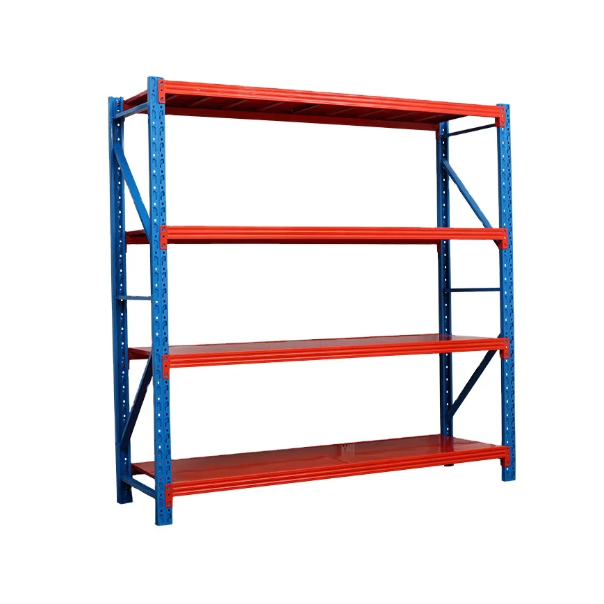 How to Sell Used Supermarket Shelving for Cash: A Store Owner’s 2026 Playbook