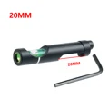 20mm