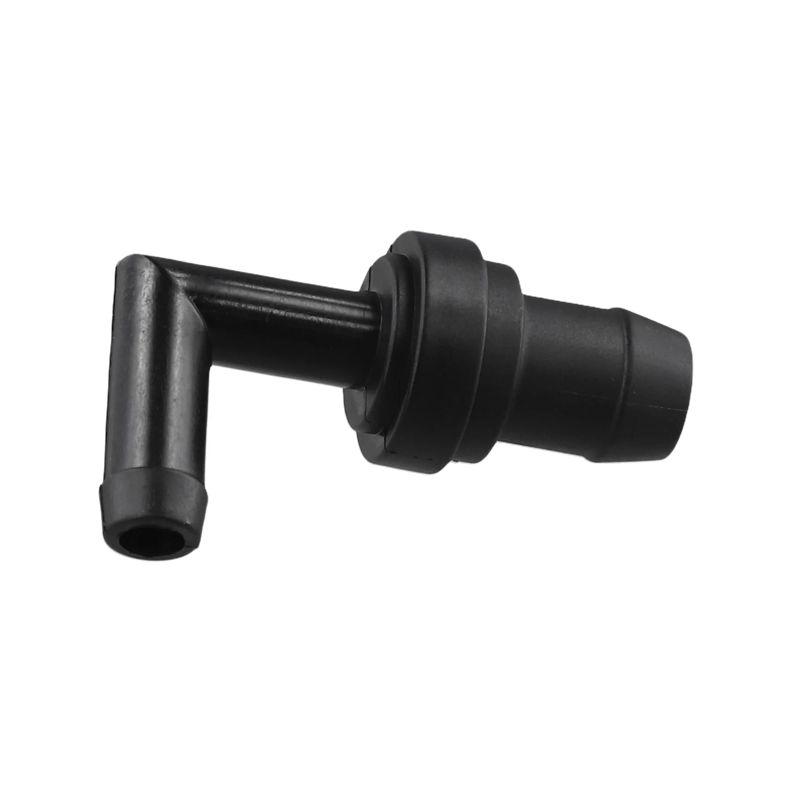 Check Valve PCV Valve Compatible with For Acura For Honda For Lexus OEM 1220410040 for Engine Compartment Replacement