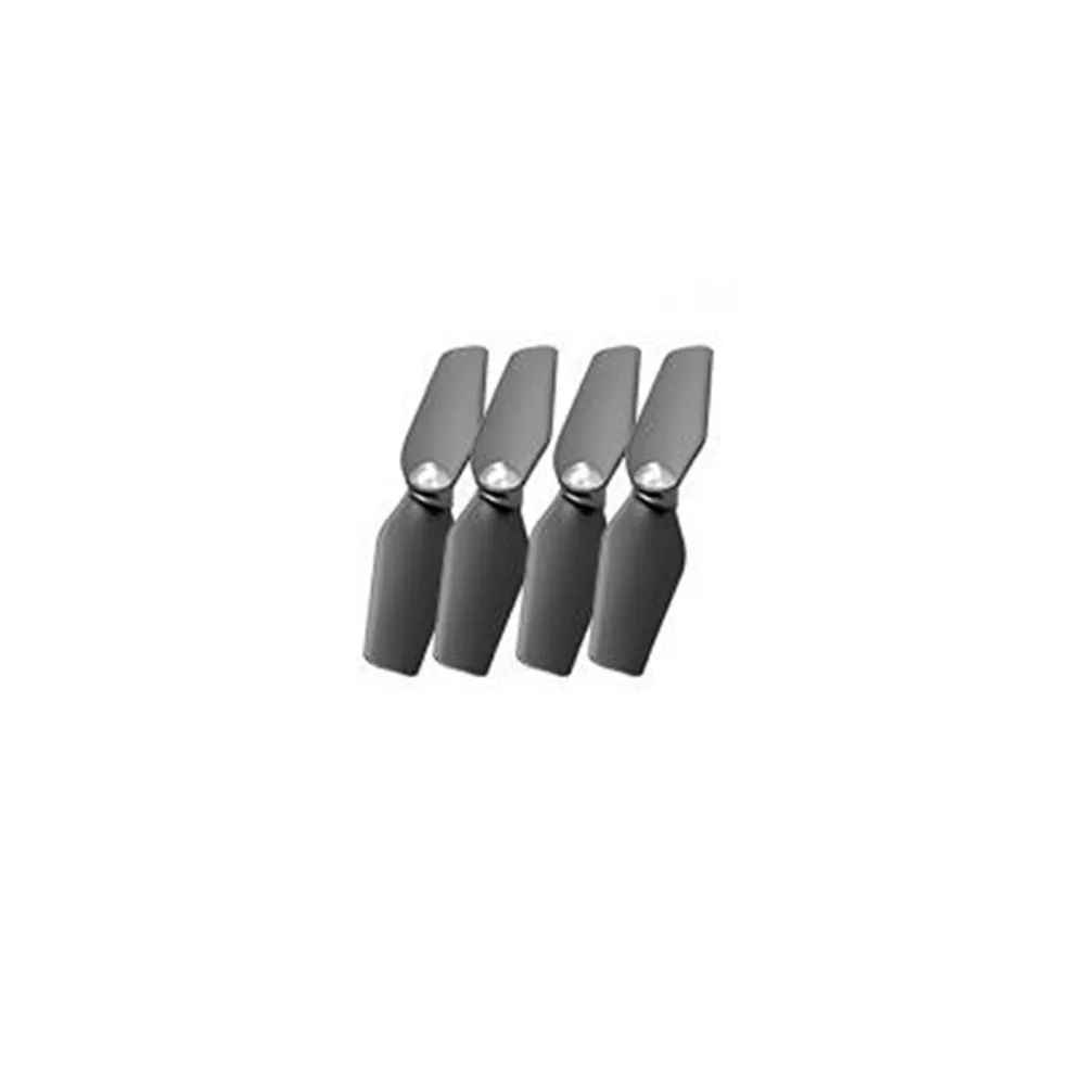 P11 Pro Drone Propeller Blades Maple Leaf / Battery 3.7v 2500 mAh For P11 Pro Drone Battery Spare Parts P11 Pro Drone Accessorie