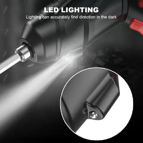 8 best sales स्क्रूड्राइवर सेट - №2