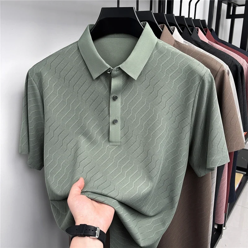 Grey green