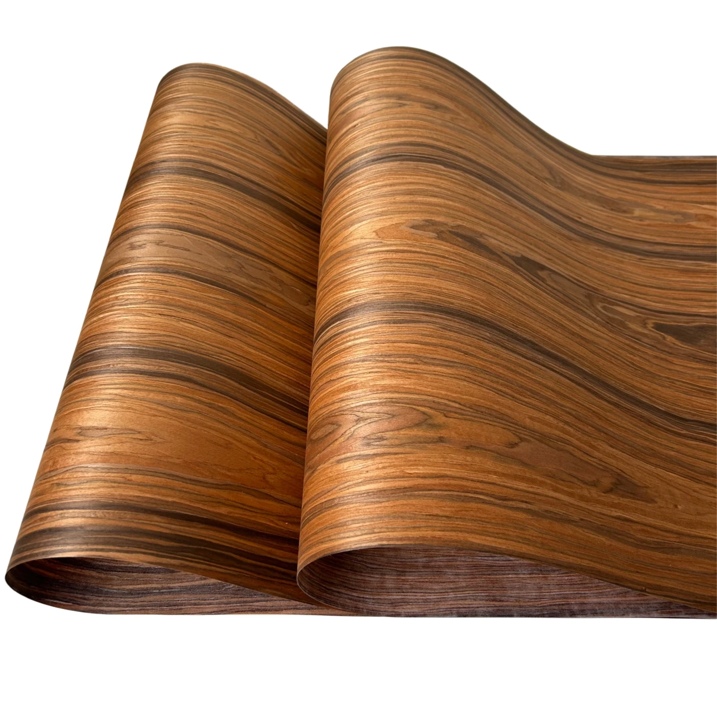 folha-de-madeira-engenheirada-santos-rosewood-58x250cm-reconstituida-com-base-de-feltro-folha-de-veneer-composta-para-renovacao-de-moveis