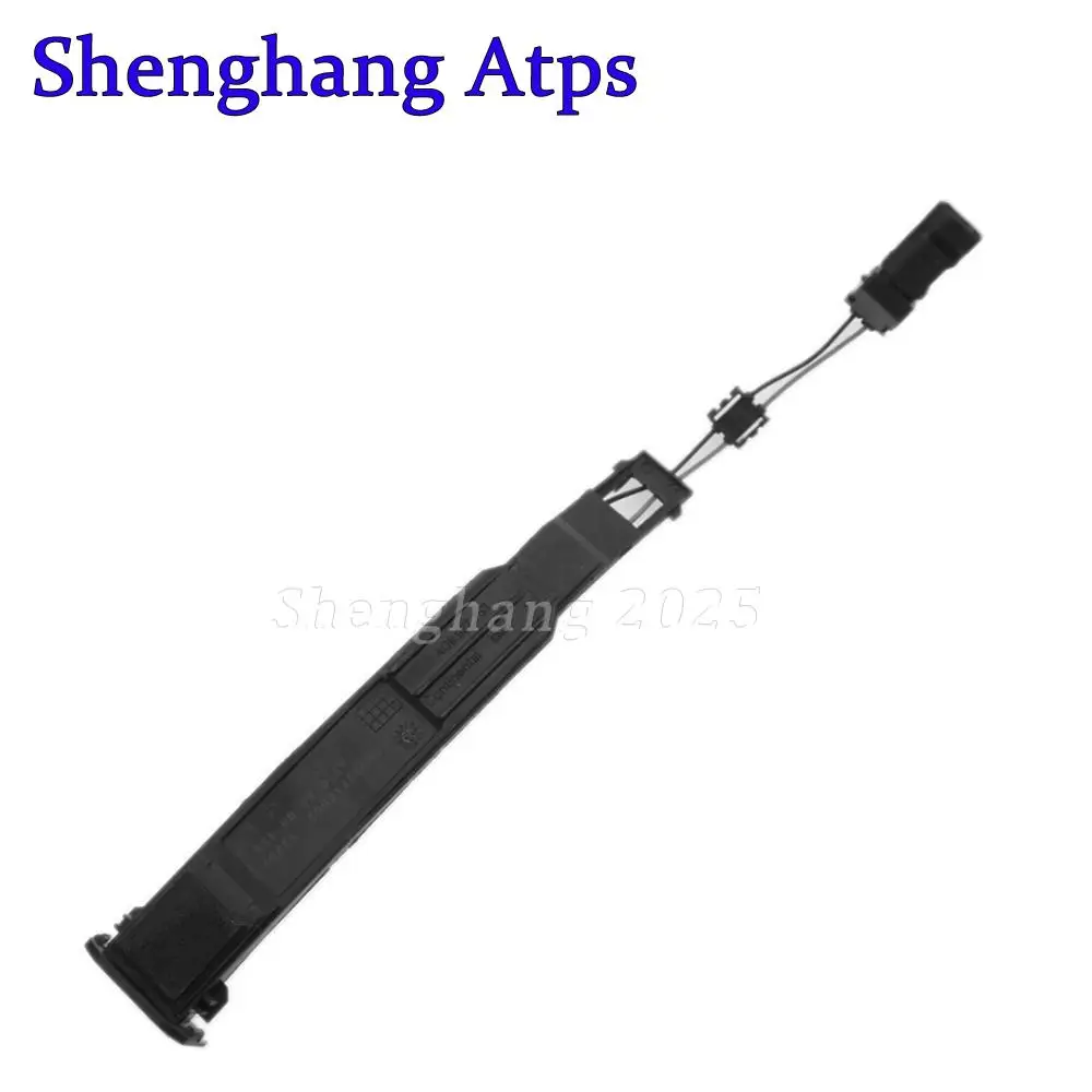 1pcs / 4pcs 4G8927753 Exterior Door Handle Sensor 4H0927753 8K0927753A For Audi A4 A5 A6 A7 A8 Q3 Q5 Q7 RS4 RS5 RS6 RS7 RSQ3