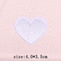 PE11442CT