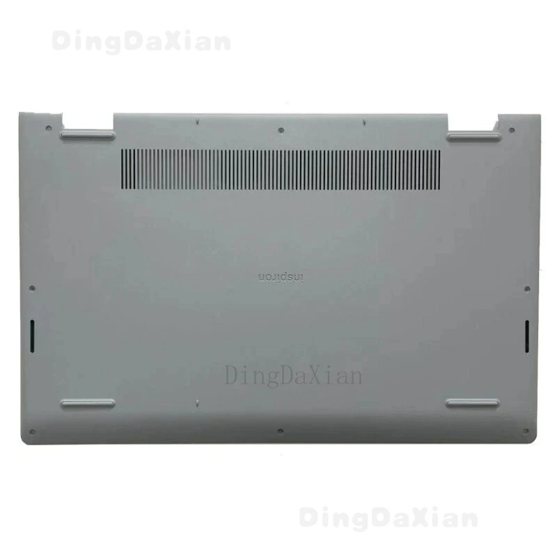 

D+For Dell Inspiron 15 3510 3511 3515 3520 3521 3525 D Shell Back Cover 096YX9