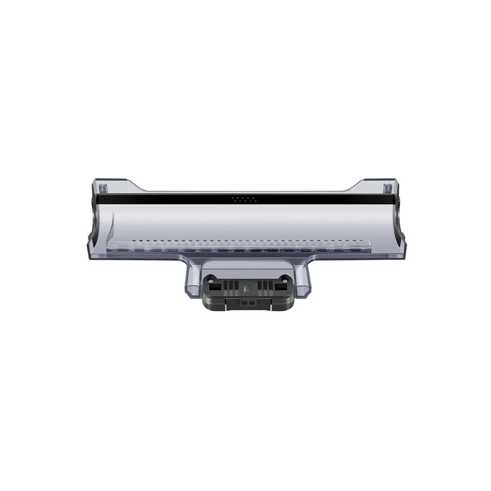 Clean Water Tank Main Brush Cover Charger Dock For Tineco Floor One S3/iFloor 3 Breeze Sewage Tank Wet Dry Vacuum Cleaner Parts