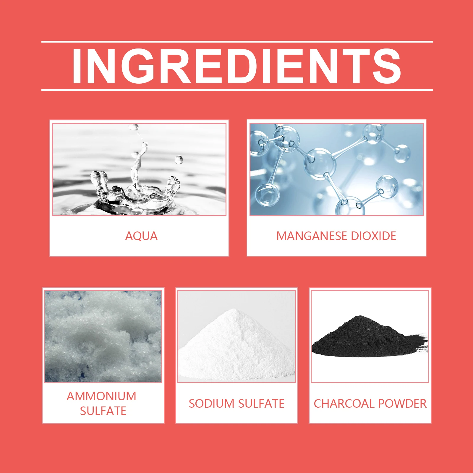 Concentrated Safe Car Battery Restore Refill Solution Auto Lead Acid Battery Additive Repair Fluid Reconditioning Solution Corrosion Inhibitor Dispersant Car Accessories 100ml