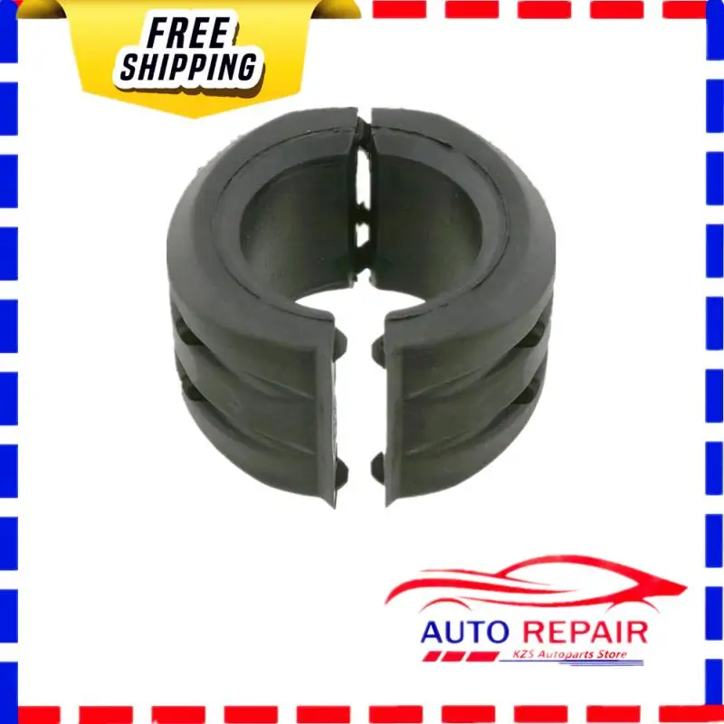 

20452330 Bar Bushing Balance Bar Rubber Sleeve for Volvo Logistics Truck FH12 FM12 Stabilizer