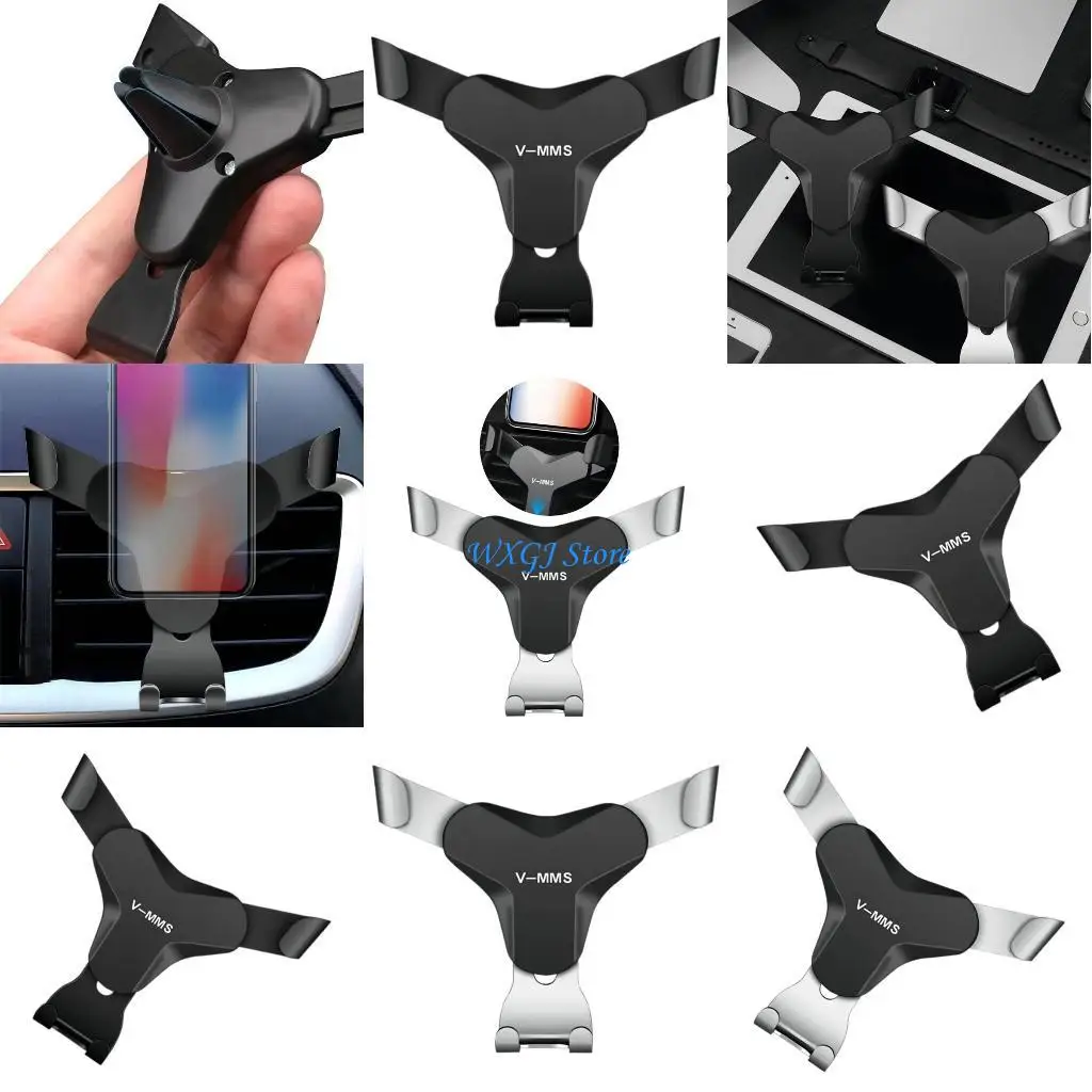 

37JE CAR PHONE HOLDER SUPPURE SUPPLEAR