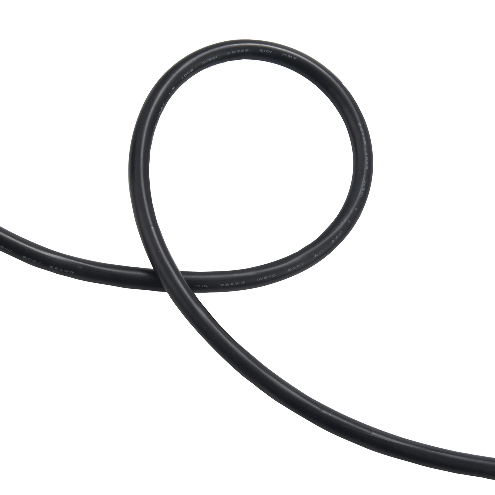 LICE-2X Ux-52 Digital Display Motor Speed Controller Motor Governor Soft Start Tools 220V Ac 6W-400W