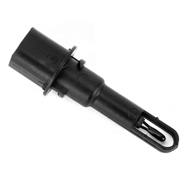 13297789 9073296 1551249 52426154 95920165 95018085 90921752 Nieuwe omgevingsluchttemperatuursensor for cadillac buick chevrolet