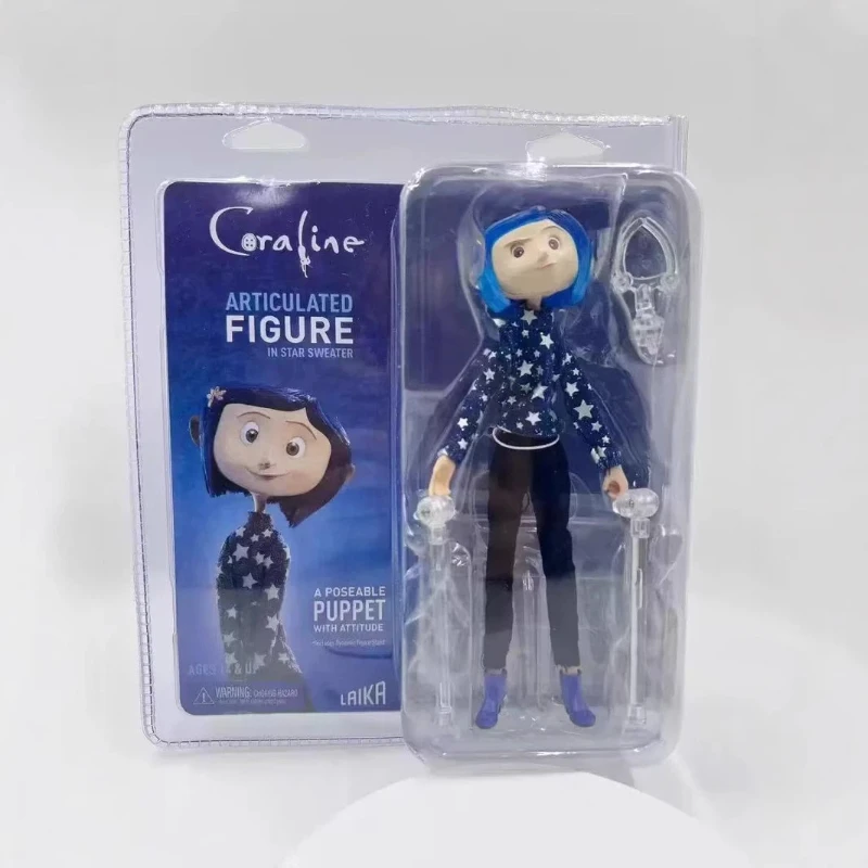 Thumbnail 2 - #16 Best Poseable Action Figures to Buy In 2026