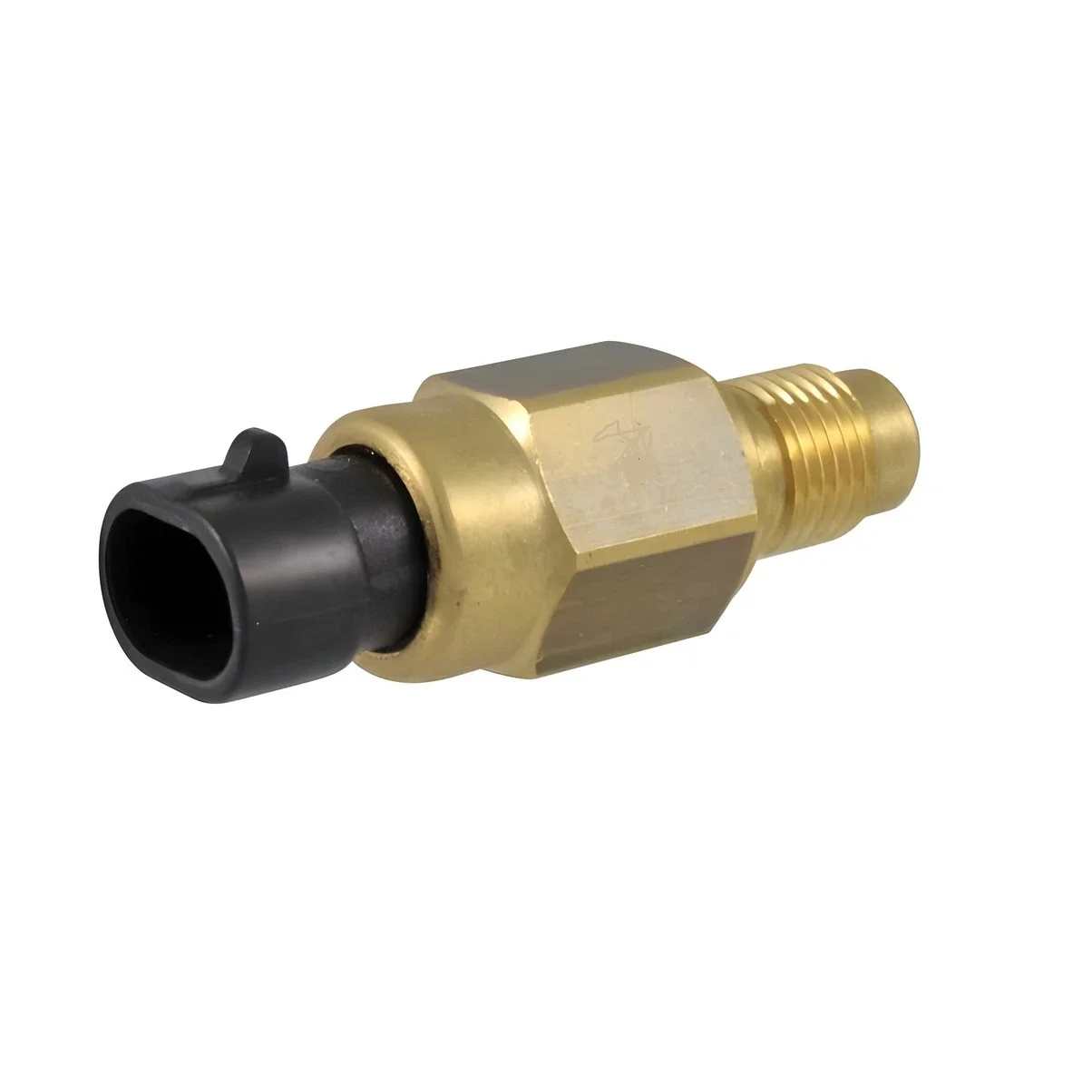 

Датчик температуры двигателя для Harley Davidson Touring Dyna Softail, OEM номер # 32446-99